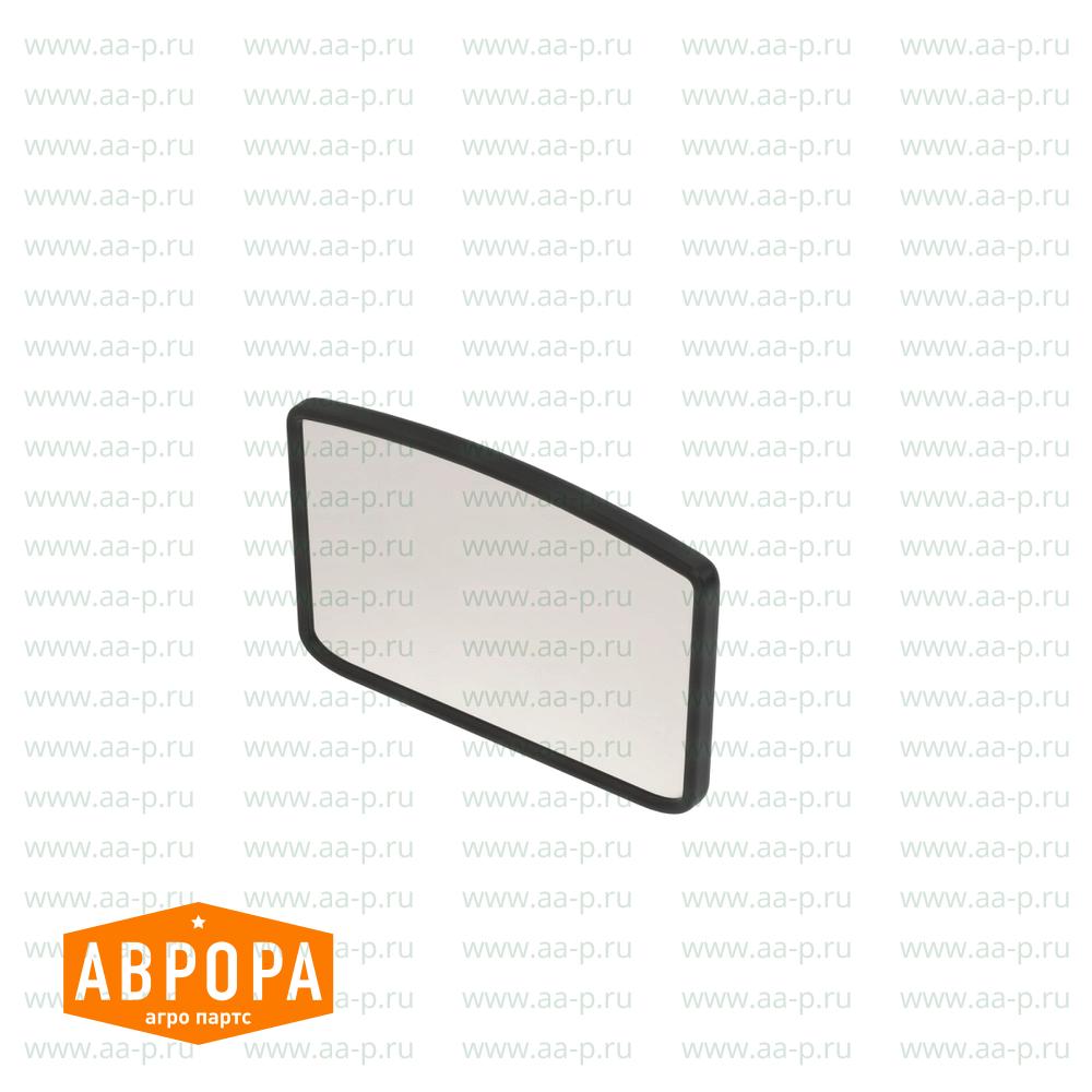 MIA10375 ЗЕРКАЛО  ЗАДНЕГО  ВИДА